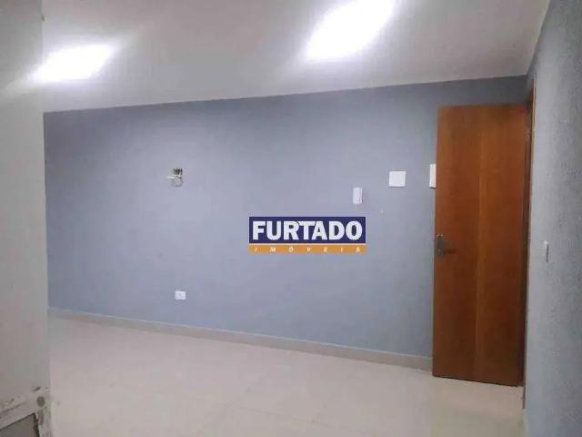Cobertura venda em Região Imediata de São Paulo, Região Metropolitana de São Paulo