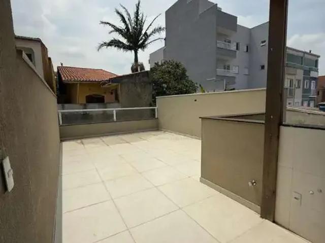 Cobertura venda em Região Imediata de São Paulo, Região Metropolitana de São Paulo