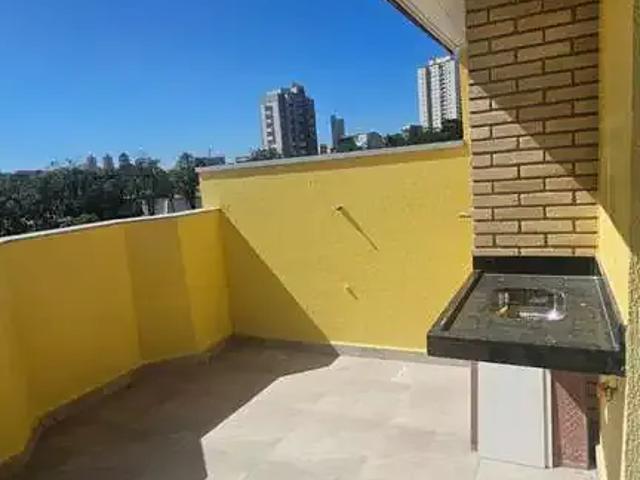 Cobertura venda em Região Imediata de São Paulo, Região Metropolitana de São Paulo