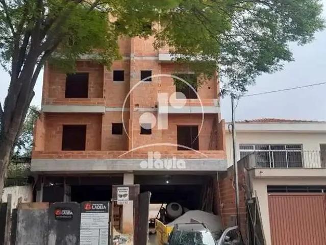 Cobertura venda em Região Imediata de São Paulo, Região Metropolitana de São Paulo