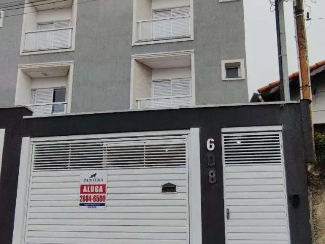 Cobertura venda em Região Imediata de São Paulo, Região Metropolitana de São Paulo