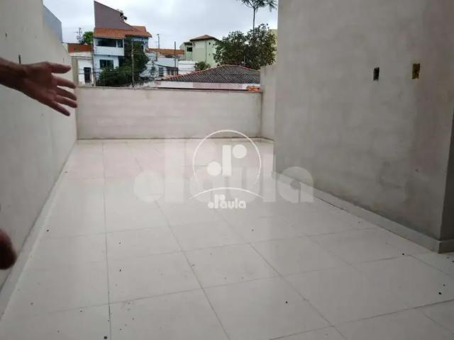 Cobertura venda em Região Imediata de São Paulo, Região Metropolitana de São Paulo