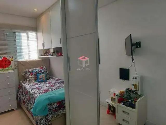 Cobertura venda em Região Imediata de São Paulo, Região Metropolitana de São Paulo