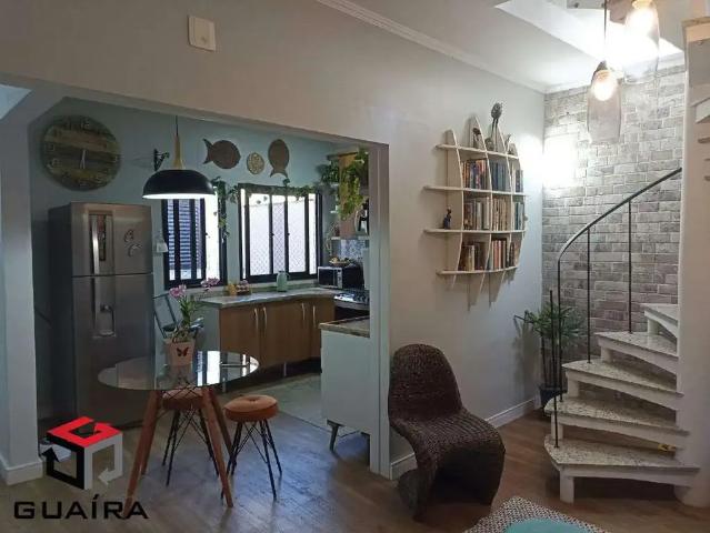 Cobertura venda em Região Imediata de São Paulo, Região Metropolitana de São Paulo