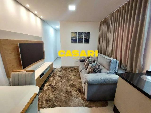 Cobertura venda em Região Imediata de São Paulo, Região Metropolitana de São Paulo
