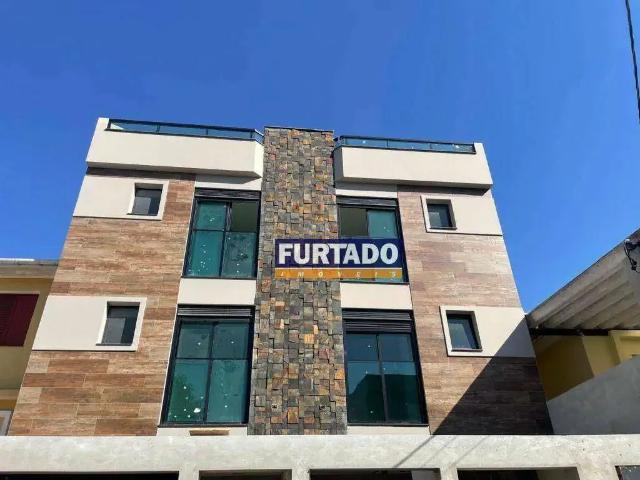 Cobertura venda em Região Imediata de São Paulo, Região Metropolitana de São Paulo