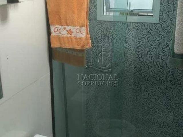Cobertura venda em Região Imediata de São Paulo, Região Metropolitana de São Paulo