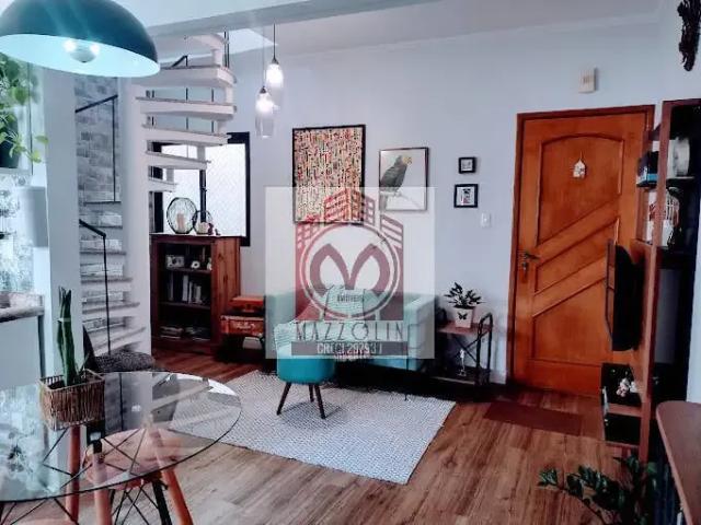 Cobertura venda em Região Imediata de São Paulo, Região Metropolitana de São Paulo