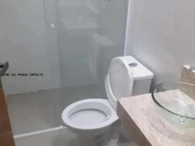 Cobertura venda em Região Imediata de São Paulo, Região Metropolitana de São Paulo