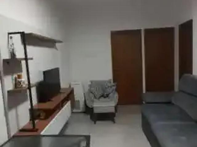 Cobertura venda em Região Imediata de São Paulo, Região Metropolitana de São Paulo