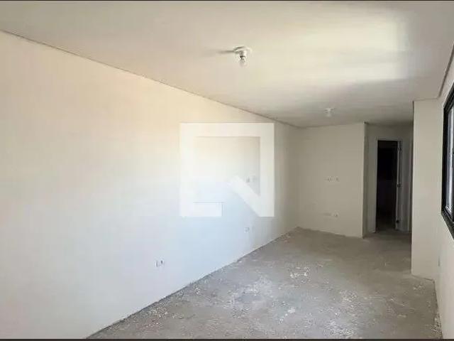 Cobertura venda em Região Imediata de São Paulo, Região Metropolitana de São Paulo