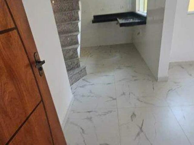Cobertura venda em Região Imediata de São Paulo, Região Metropolitana de São Paulo
