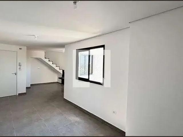 Cobertura venda em Região Imediata de São Paulo, Região Metropolitana de São Paulo