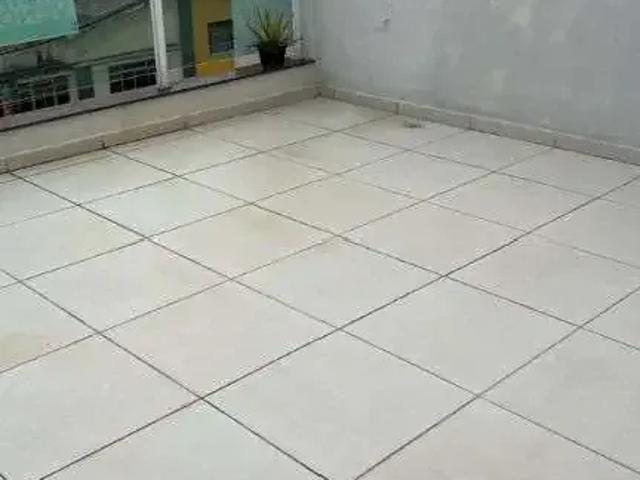 Cobertura venda em Região Imediata de São Paulo, Região Metropolitana de São Paulo
