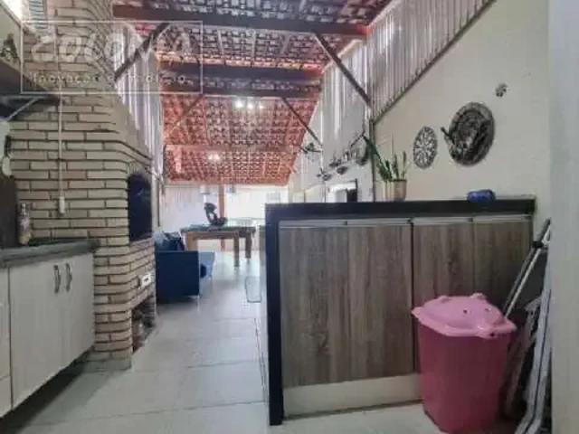 Cobertura venda em Região Imediata de São Paulo, Região Metropolitana de São Paulo