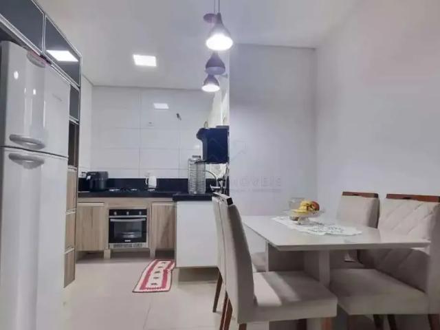 Cobertura venda em Região Imediata de São Paulo, Região Metropolitana de São Paulo