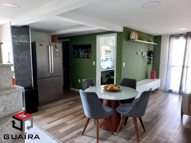 Cobertura venda em Região Imediata de São Paulo, Região Metropolitana de São Paulo