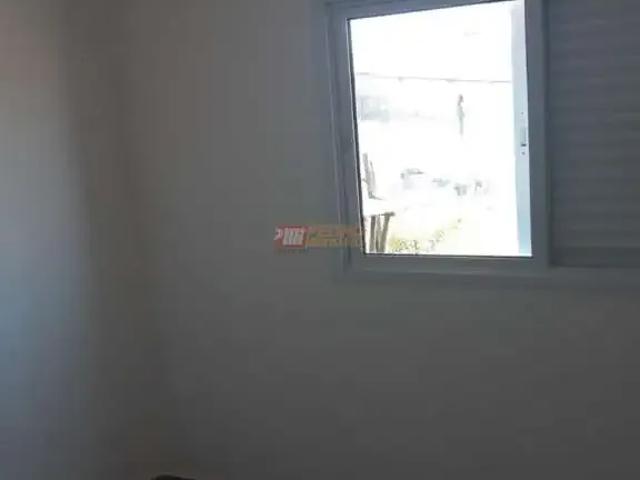 Cobertura venda em Jardim Monte Líbano, Santo André
