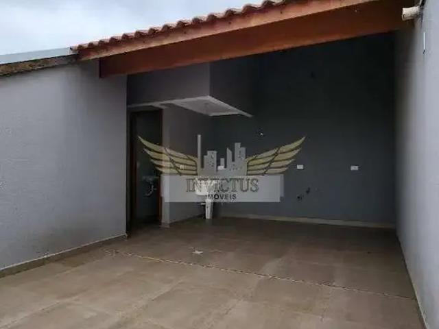Cobertura venda em Região Imediata de São Paulo, Região Metropolitana de São Paulo