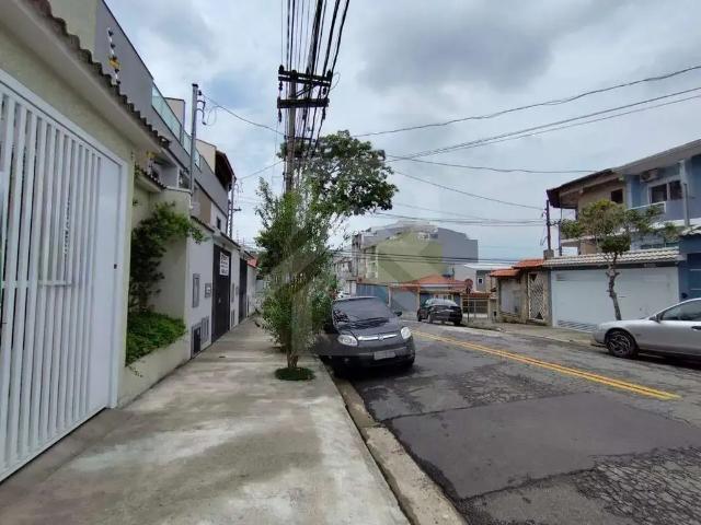 Cobertura venda em Região Imediata de São Paulo, Região Metropolitana de São Paulo