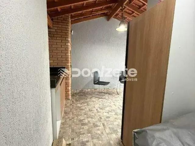 Cobertura venda em Região Imediata de São Paulo, Região Metropolitana de São Paulo