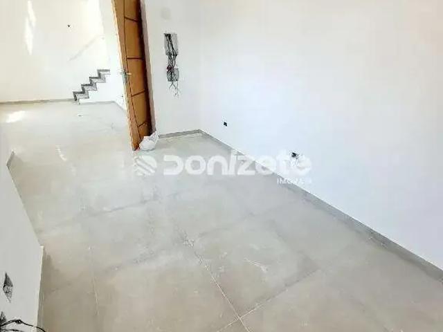 Cobertura venda em Região Imediata de São Paulo, Região Metropolitana de São Paulo