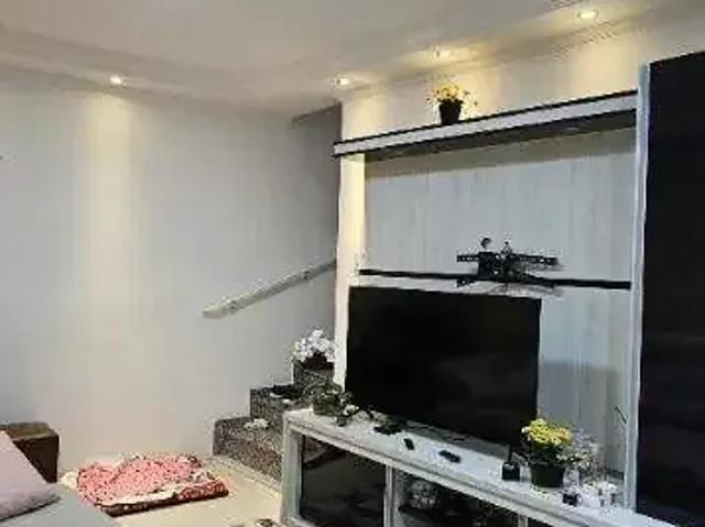 Cobertura venda em Região Imediata de São Paulo, Região Metropolitana de São Paulo