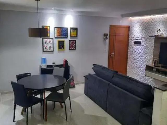 Cobertura venda em Região Imediata de São Paulo, Região Metropolitana de São Paulo
