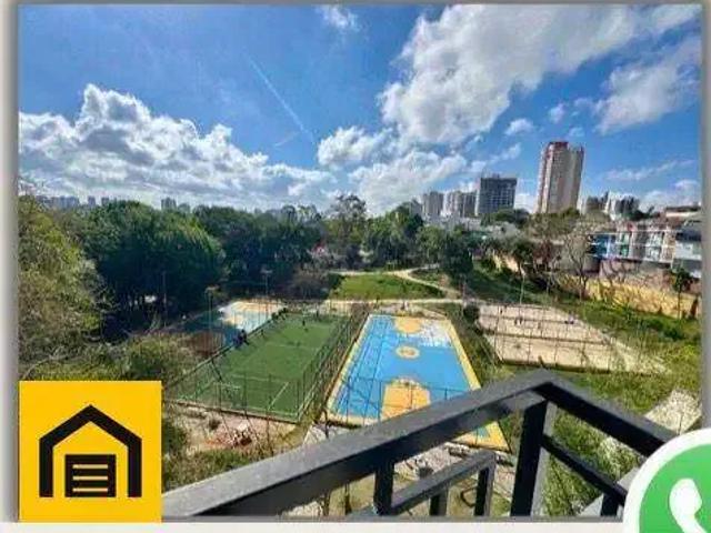 Cobertura venda em Região Imediata de São Paulo, Região Metropolitana de São Paulo
