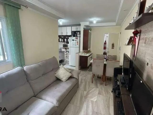 Cobertura venda em Região Imediata de São Paulo, Região Metropolitana de São Paulo