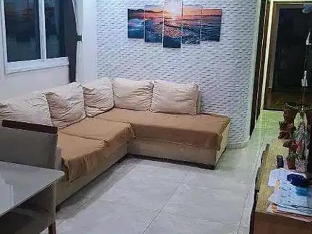 Cobertura venda em Região Imediata de São Paulo, Região Metropolitana de São Paulo