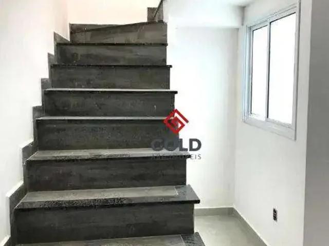 Cobertura venda em Região Imediata de São Paulo, Região Metropolitana de São Paulo