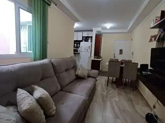 Cobertura venda em Região Imediata de São Paulo, Região Metropolitana de São Paulo