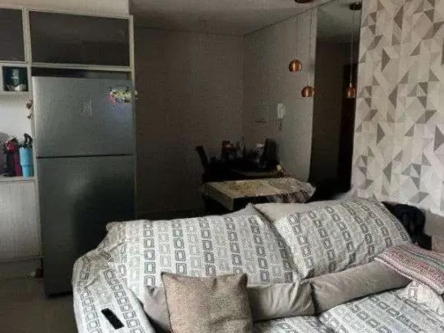 Cobertura venda em Região Imediata de São Paulo, Região Metropolitana de São Paulo