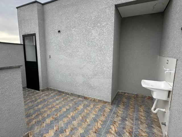 Cobertura venda em Região Imediata de São Paulo, Região Metropolitana de São Paulo