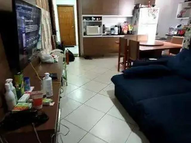 Cobertura venda em Região Imediata de São Paulo, Região Metropolitana de São Paulo