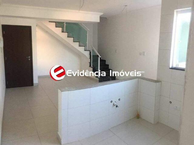 Cobertura venda em Santo André, Região Geográfica Intermediária de São Paulo