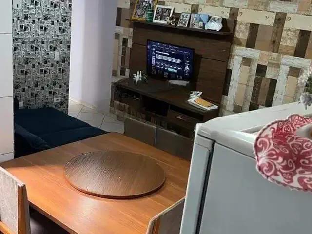 Cobertura venda em Região Imediata de São Paulo, Região Metropolitana de São Paulo