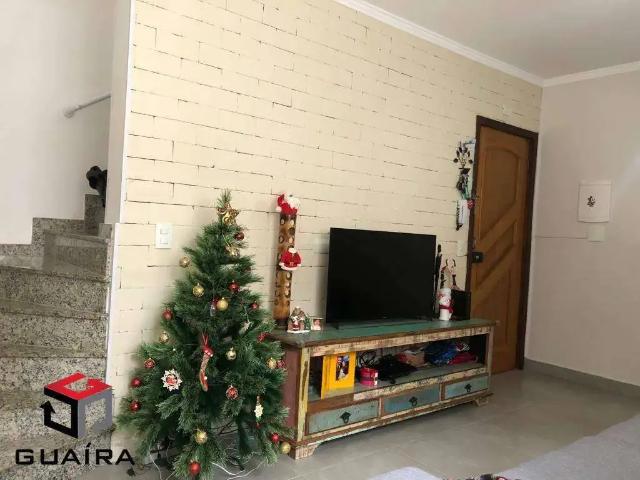 Cobertura venda em Região Imediata de São Paulo, Região Metropolitana de São Paulo