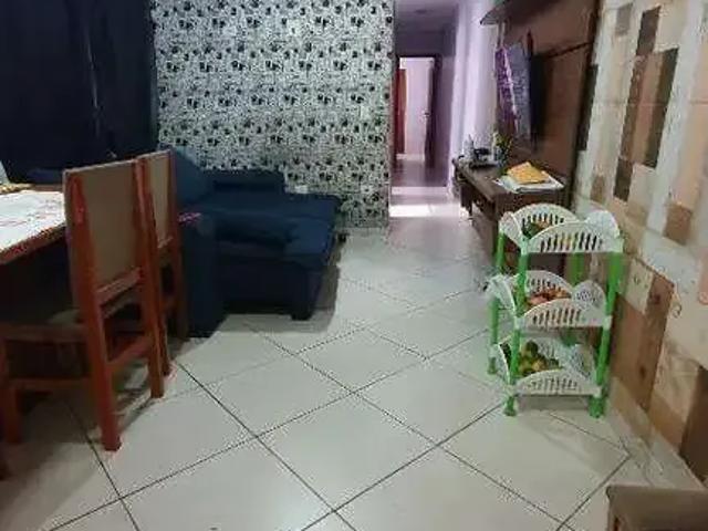 Cobertura venda em Região Imediata de São Paulo, Região Metropolitana de São Paulo