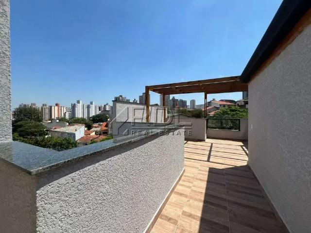 Cobertura venda em Região Imediata de São Paulo, Região Metropolitana de São Paulo