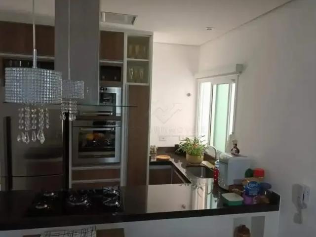 Cobertura venda em Região Imediata de São Paulo, Região Metropolitana de São Paulo