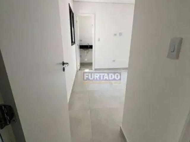 Cobertura venda em Região Imediata de São Paulo, Região Metropolitana de São Paulo