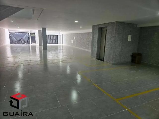 Cobertura venda em Região Imediata de São Paulo, Região Metropolitana de São Paulo