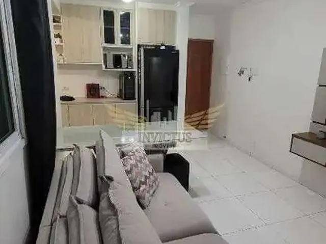 Cobertura venda em Região Imediata de São Paulo, Região Metropolitana de São Paulo