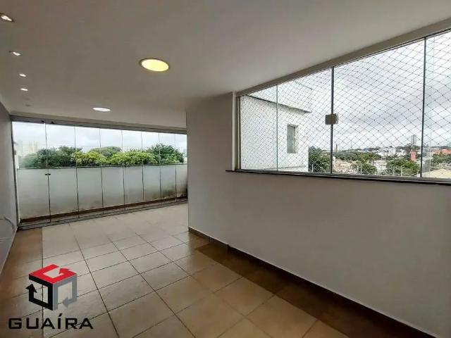 Cobertura venda em Região Imediata de São Paulo, Região Metropolitana de São Paulo