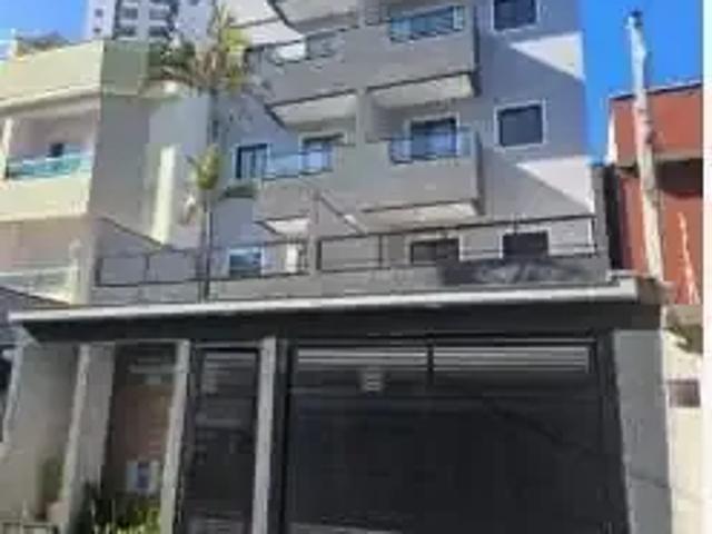 Cobertura venda em Região Imediata de São Paulo, Região Metropolitana de São Paulo