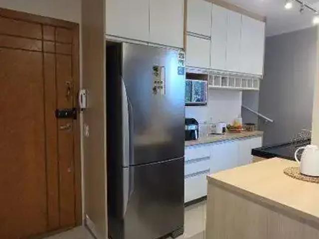 Cobertura venda em Região Imediata de São Paulo, Região Metropolitana de São Paulo