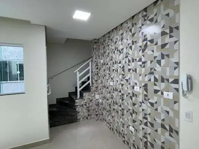 Cobertura venda em Região Imediata de São Paulo, Região Metropolitana de São Paulo