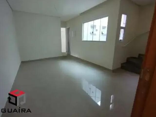 Cobertura venda em Região Imediata de São Paulo, Região Metropolitana de São Paulo